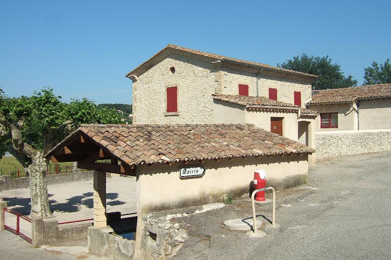 2011-05- (1498).JPG